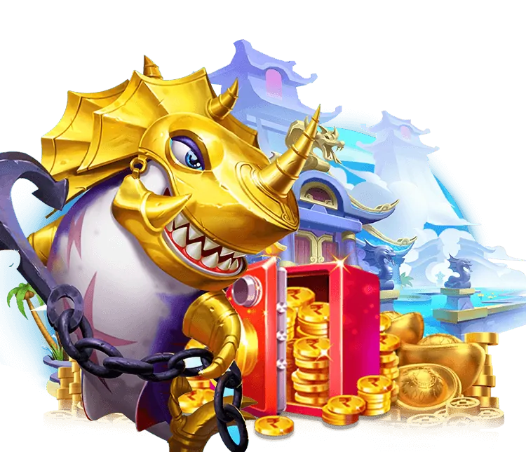 Hỗ trợ khách hàng 24/7 vip666