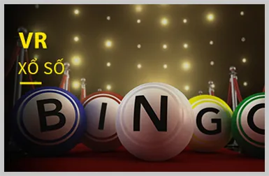 Hoàn trả hàng ngày vip666