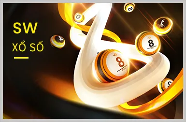 Chọn phiên bản Android hoặc iOS