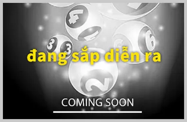 Tỷ lệ thắng cao và rút tiền nhanh chóng