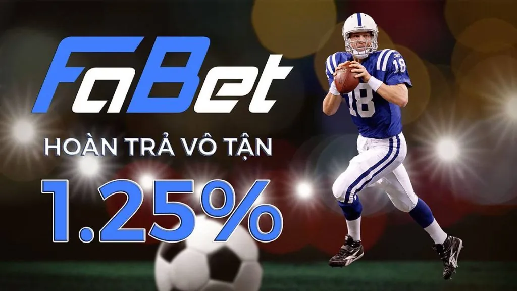 Hướng dẫn đăng ký tài khoản Sbobet
