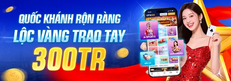 vip666 ra mắt trò chơi slot mới