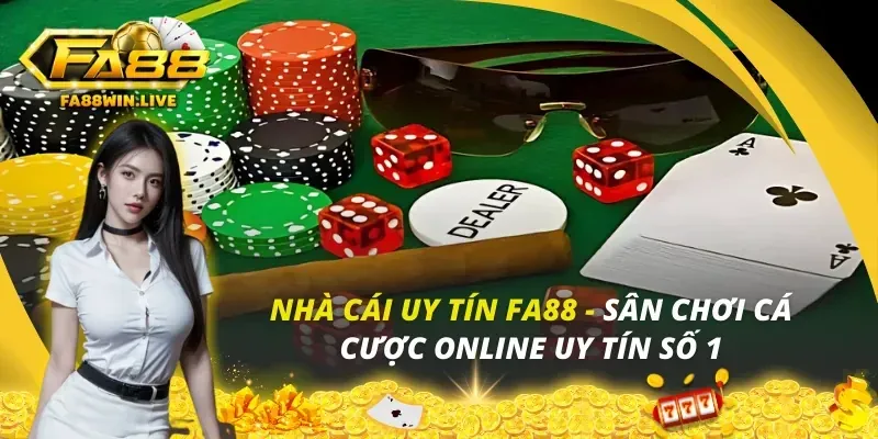 Trách nhiệm người dùng khi cá cược tại Sbobet