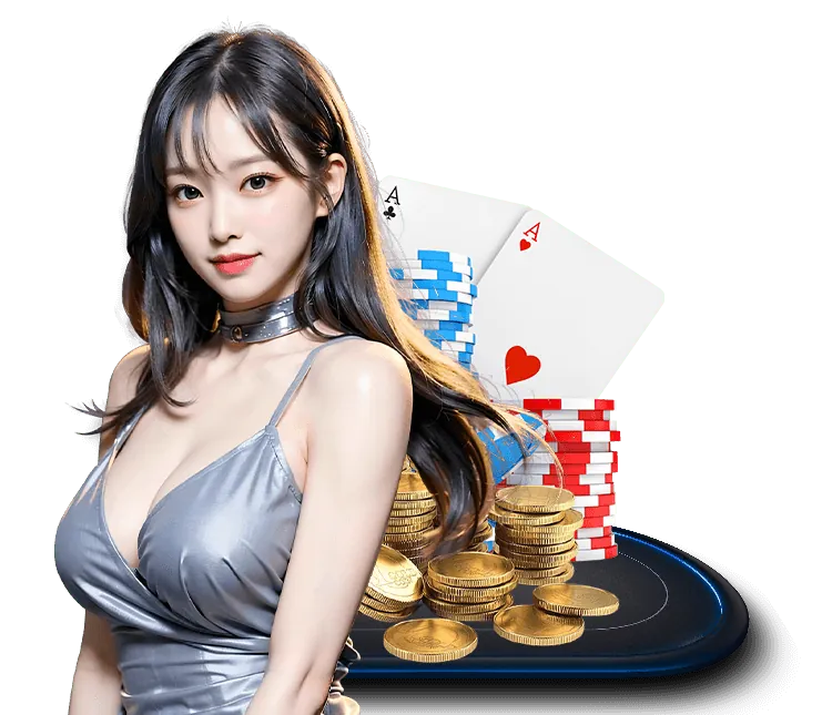 Đa dạng trò chơi cá cược Sbobet