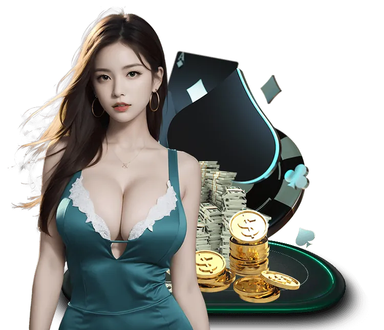 Chọn game phù hợp