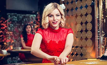 Mẹo chơi nổ hũ Sbobet hiệu quả