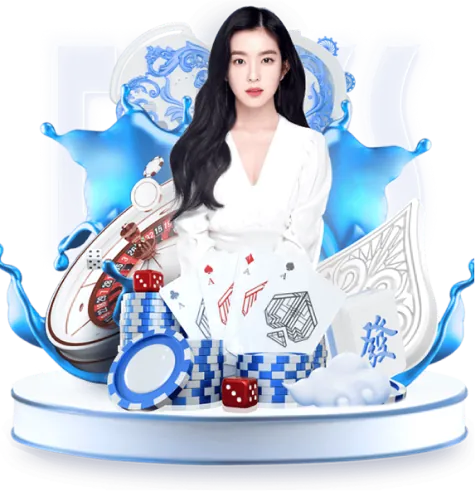 Lợi ích cá cược tại vip666