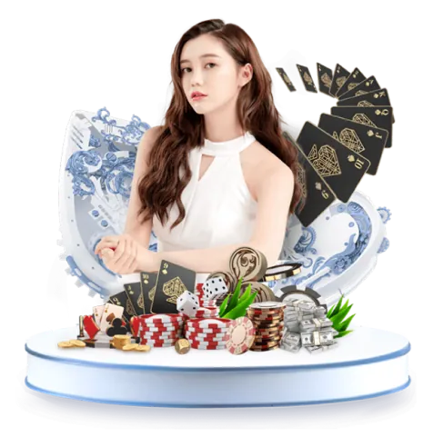 Trải nghiệm Sbobet Casino với người chia bài trực tiếp