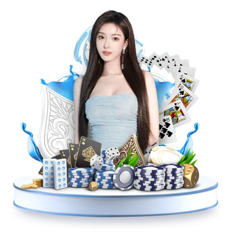 Hướng dẫn cá cược thể thao vip666