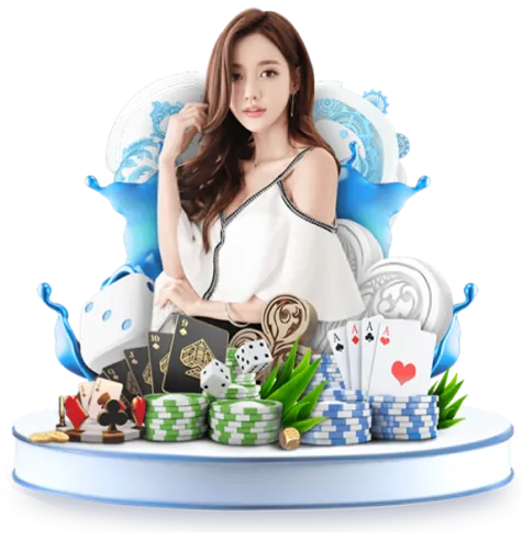 Bảo mật thông tin người dùng tại vip666