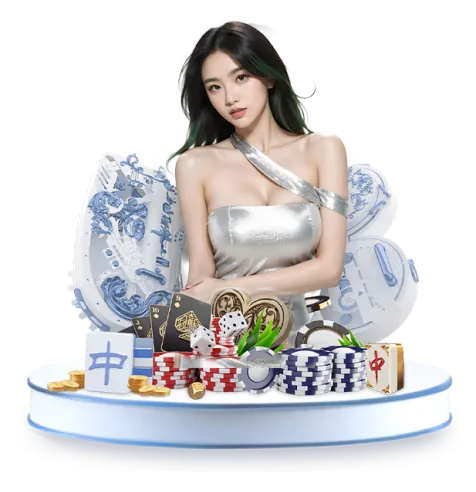 Bắt đầu chơi bài vip666